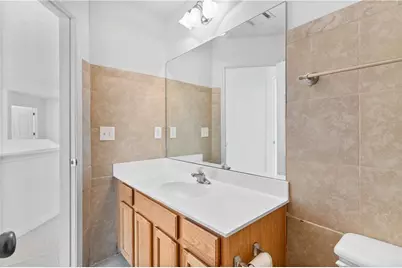 665 Roxford Lane, Buford, GA 30518 - Photo 25