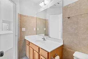 665 Roxford Ln, Buford, GA 30518 - Photo 25