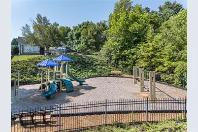 665 Roxford Lane, Buford, GA 30518 - Photo 27