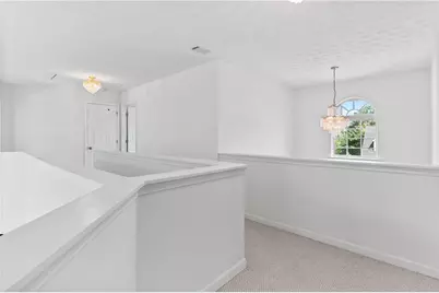 665 Roxford Lane, Buford, GA 30518 - Photo 17