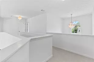 665 Roxford Ln, Buford, GA 30518 - Photo 17