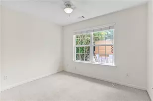 665 Roxford Ln, Buford, GA 30518 - Photo 13