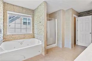 665 Roxford Ln, Buford, GA 30518 - Photo 21