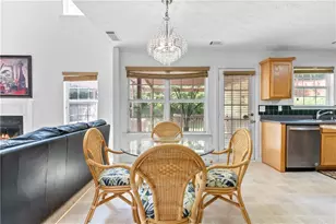 665 Roxford Ln, Buford, GA 30518 - Photo 9