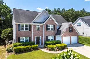 665 Roxford Ln, Buford, GA 30518 - Photo 1