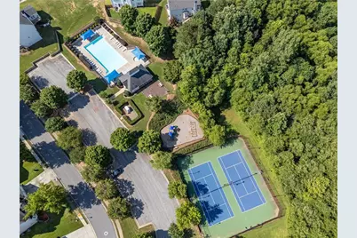 665 Roxford Lane, Buford, GA 30518 - Photo 29