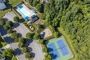 665 Roxford Ln, Buford, GA 30518 - Photo 29