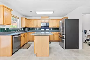 665 Roxford Ln, Buford, GA 30518 - Photo 11