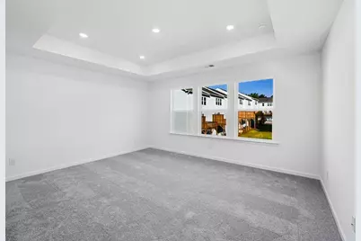 6133 Wayburn Street, Tucker, GA 30084 - Photo 11