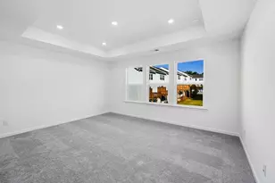 6133 Wayburn St, Tucker, GA 30084 - Photo 11