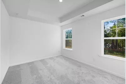 6133 Wayburn Street, Tucker, GA 30084 - Photo 17