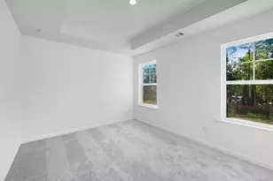 6133 Wayburn St, Tucker, GA 30084 - Photo 17