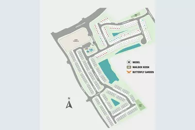 6133 Wayburn Street, Tucker, GA 30084 - Photo 33