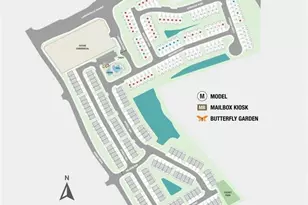 6133 Wayburn St, Tucker, GA 30084 - Photo 33