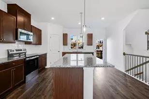 6133 Wayburn St, Tucker, GA 30084 - Photo 3