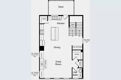 6133 Wayburn Street, Tucker, GA 30084 - Photo 31