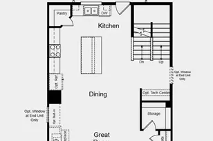 6133 Wayburn St, Tucker, GA 30084 - Photo 31