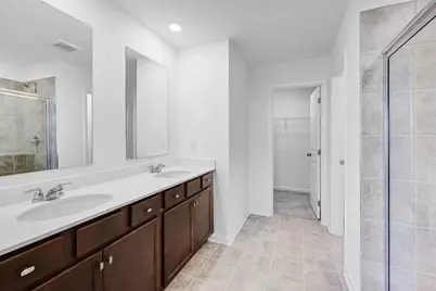 6133 Wayburn Street, Tucker, GA 30084 - Photo 15