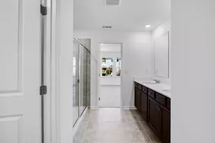 6133 Wayburn St, Tucker, GA 30084 - Photo 13