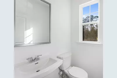 6133 Wayburn Street, Tucker, GA 30084 - Photo 23