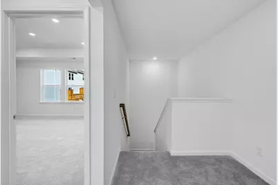 6133 Wayburn Street, Tucker, GA 30084 - Photo 25