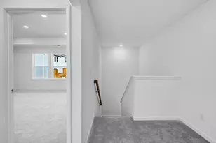 6133 Wayburn St, Tucker, GA 30084 - Photo 25