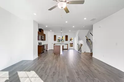 6133 Wayburn Street, Tucker, GA 30084 - Photo 7