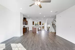 6133 Wayburn St, Tucker, GA 30084 - Photo 7