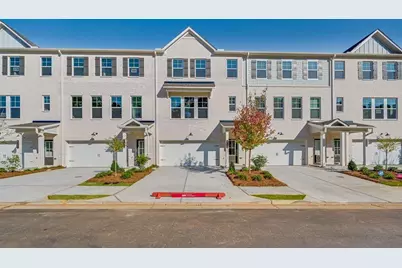 6133 Wayburn Street, Tucker, GA 30084 - Photo 1