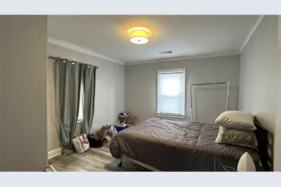 7040 Alan Thomas Road, Cumming, GA 30028 - Photo 3