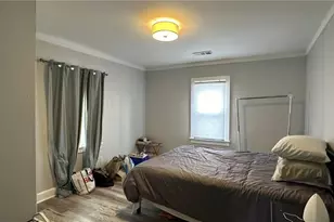 7040 Alan Thomas Rd, Cumming, GA 30028 - Photo 3