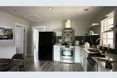 7040 Alan Thomas Road, Cumming, GA 30028 - Photo 5