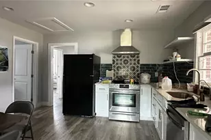 7040 Alan Thomas Rd, Cumming, GA 30028 - Photo 5