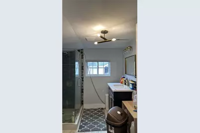 7040 Alan Thomas Road, Cumming, GA 30028 - Photo 7