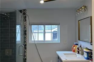 7040 Alan Thomas Rd, Cumming, GA 30028 - Photo 7