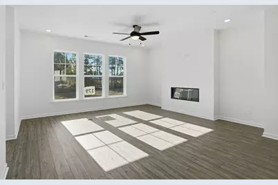 6137 Wayburn Street, Tucker, GA 30084 - Photo 19