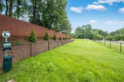 6137 Wayburn Street, Tucker, GA 30084 - Photo 49