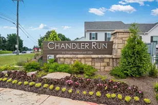 6137 Wayburn St, Tucker, GA 30084 - Photo 43