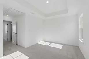 6137 Wayburn St, Tucker, GA 30084 - Photo 31