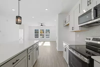 6137 Wayburn Street, Tucker, GA 30084 - Photo 11