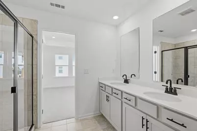 6137 Wayburn Street, Tucker, GA 30084 - Photo 27