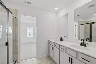 6137 Wayburn St, Tucker, GA 30084 - Photo 27