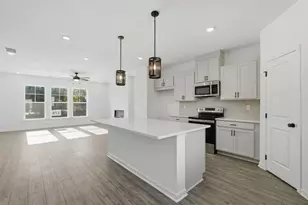 6137 Wayburn St, Tucker, GA 30084 - Photo 13