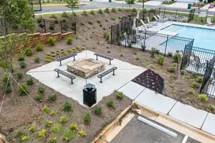 6137 Wayburn St, Tucker, GA 30084 - Photo 47