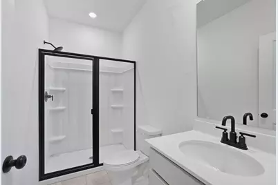 6137 Wayburn Street, Tucker, GA 30084 - Photo 5