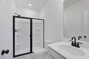 6137 Wayburn St, Tucker, GA 30084 - Photo 5