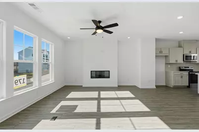 6137 Wayburn Street, Tucker, GA 30084 - Photo 15