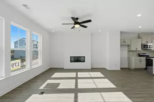 6137 Wayburn St, Tucker, GA 30084 - Photo 15