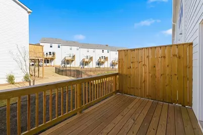 6137 Wayburn Street, Tucker, GA 30084 - Photo 35