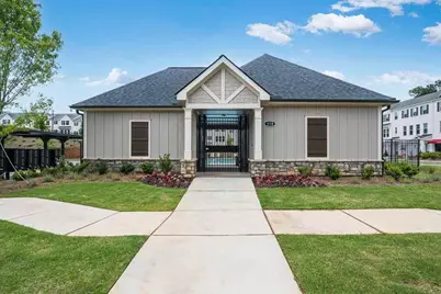 6137 Wayburn Street, Tucker, GA 30084 - Photo 45